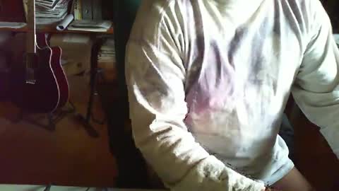 Snapshot of greyhounddog chatting on 07-18-26, 09:35 greyhounddog online show from 07-18-26, 09:35