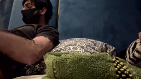 Snapshot of greymen2020 chatting on 11-30-25, 07:01 greymen2020 online show from 11-30-25, 07:01