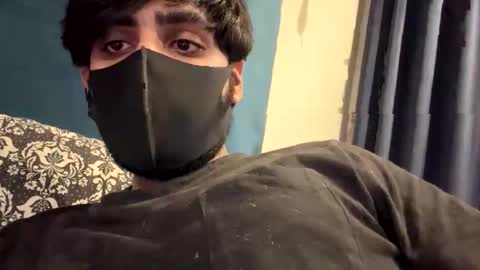 Snapshot of greymen2020 chatting on 12-02-25, 07:53 greymen2020 online show from 12-02-25, 07:53