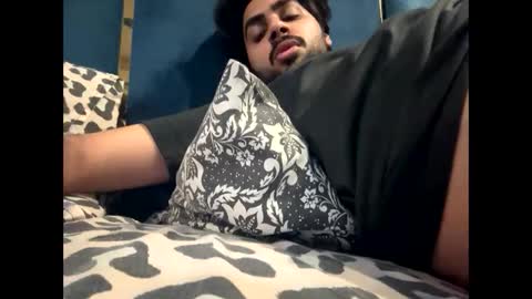 Snapshot of greymen2020 chatting on 02-22-26, 08:29 greymen2020 online show from 02-22-26, 08:29