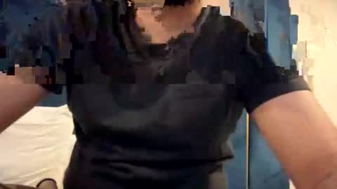 Snapshot of greymen2020 chatting on 02-28-26, 07:48 greymen2020 online show from 02-28-26, 07:48