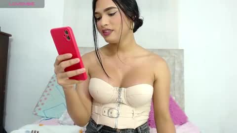 greys online show from 01-10-26, 04:36