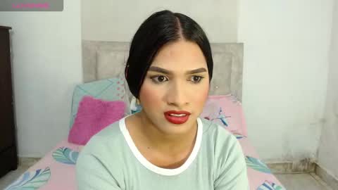 greys online show from 01-16-26, 05:33