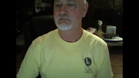 David online show from 01-01-25, 01:05