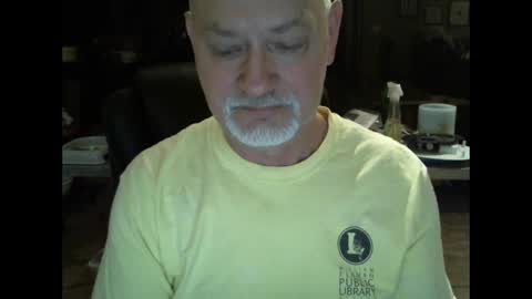 David online show from 01-02-25, 01:08