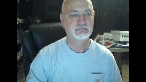 David online show from 01-19-25, 12:17