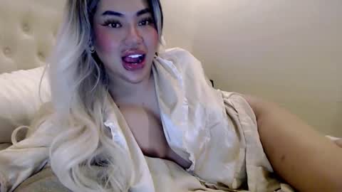 David online show from 12-02-25, 01:55