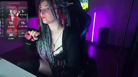 GreySwan online show from 04-16-26, 04:52