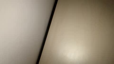 Perfectlyaveragesavage online show from 02-17-25, 10:18