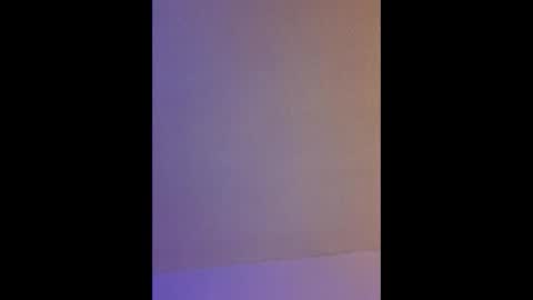 Perfectlyaveragesavage online show from 03-06-25, 08:52