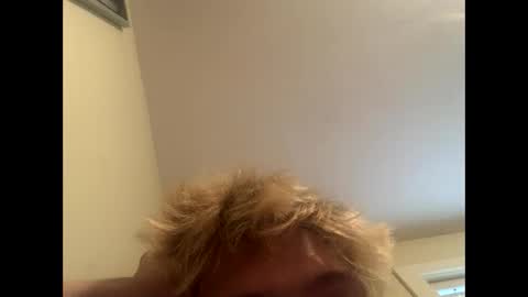 Perfectlyaveragesavage online show from 09-19-25, 02:29