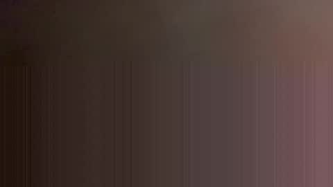 Perfectlyaveragesavage online show from 10-15-25, 10:59