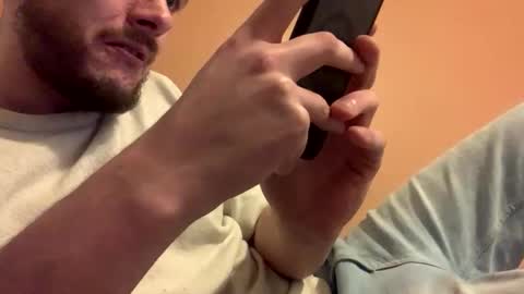 Perfectlyaveragesavage online show from 01-07-26, 12:57