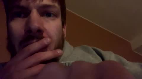 Perfectlyaveragesavage online show from 02-06-26, 01:21