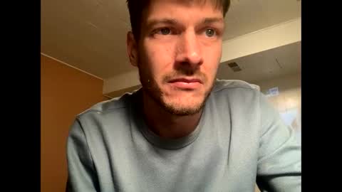 Perfectlyaveragesavage online show from 03-13-26, 02:18