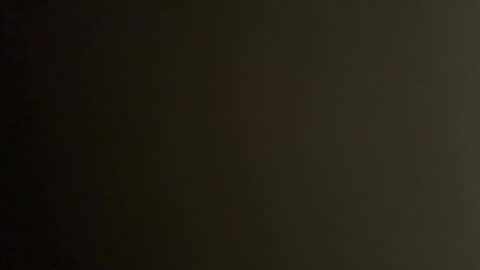 Perfectlyaveragesavage online show from 04-25-26, 12:57