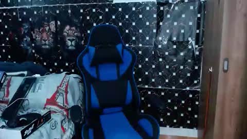 griego01 online show from 01-10-26, 12:12