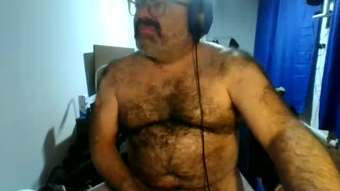 griegozorbatos online show from 09-11-25, 07:08