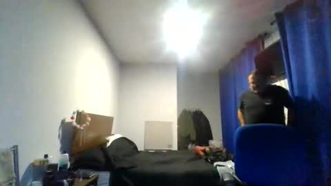 griegozorbatos online show from 03-09-26, 12:58