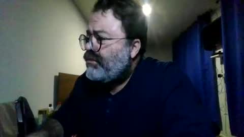 griegozorbatos online show from 06-07-26, 01:54