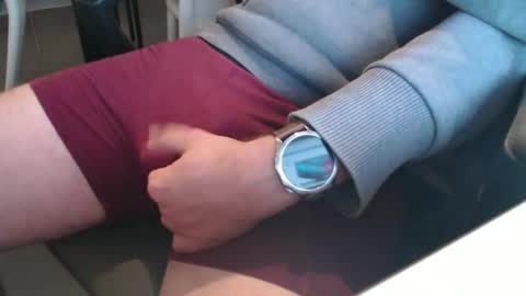 Griesie online show from 11-11-25, 11:27