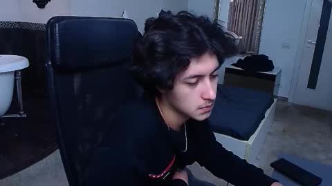 Snapshot of griffindane chatting on 02-05-26, 05:23 GriffinDane online show from 02-05-26, 05:23