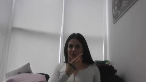 Snapshot of griliz5454 chatting on 03-03-26, 01:06 griliz5454 online show from 03-03-26, 01:06
