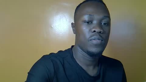 DANIEL online show from 03-31-26, 02:28