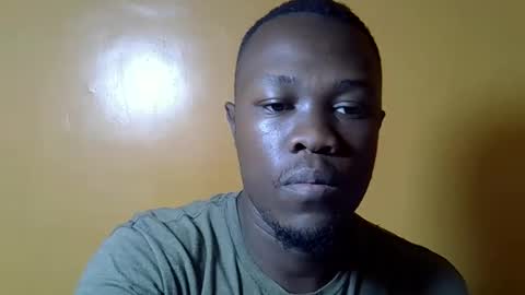 DANIEL online show from 04-02-26, 03:04