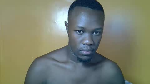 DANIEL online show from 04-03-26, 11:19