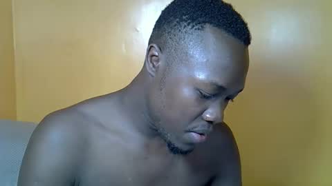 DANIEL online show from 04-03-26, 11:25