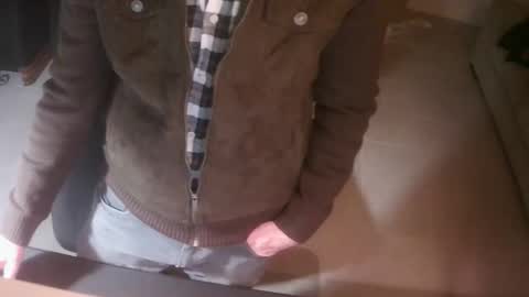 Grim online show from 11-30-25, 05:06