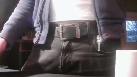 Grim online show from 01-17-26, 04:33