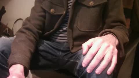 Grim online show from 02-12-26, 09:10