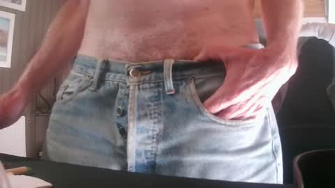 Grim online show from 04-06-26, 04:19