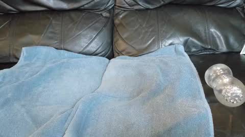 Snapshot of grimmstoner chatting on 11-19-25, 07:03 grimmstoner online show from 11-19-25, 07:03