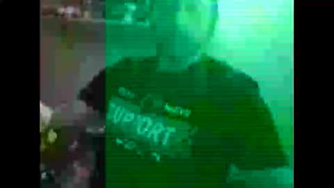 Snapshot of grimmunknown666 chatting on 10-09-25, 12:08 grimmunknown666 online show from 10-09-25, 12:08