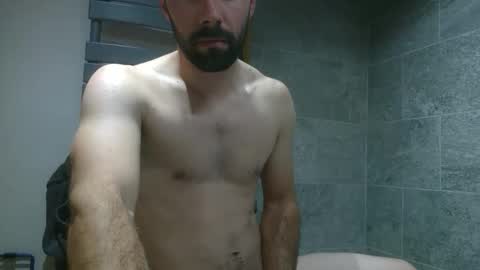 Snapshot of grimpeurdu74 chatting on 11-09-25, 08:07 grimpeurdu74 online show from 11-09-25, 08:07