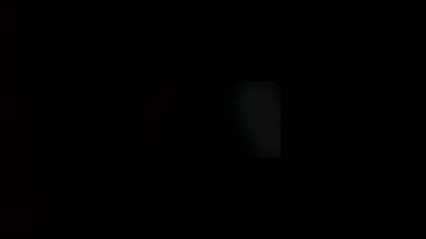 grinchy777 online show from 03-03-26, 04:46