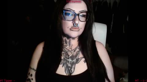 Snapshot of grindhouseho chatting on 05-24-26, 03:00 Grindhouse online show from 05-24-26, 03:00