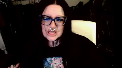 Snapshot of grindhouseho chatting on 07-03-26, 07:59 Grindhouse online show from 07-03-26, 07:59