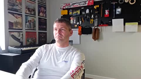 gring0_dip online show from 03-13-26, 04:35