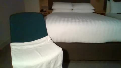 gringo928042 online show from 02-27-25, 08:09