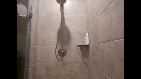 Snapshot of gringo_josh chatting on 09-18-25, 09:22 gringo_josh online show from 09-18-25, 09:22