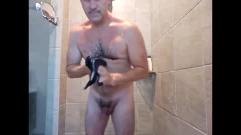 Snapshot of gringo_josh chatting on 10-05-25, 12:14 gringo_josh online show from 10-05-25, 12:14