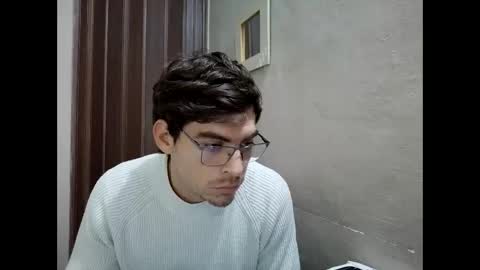gringodelicius online show from 06-07-26, 06:55