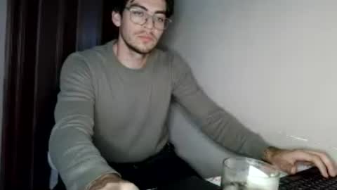 gringodelicius online show from 06-19-26, 01:21