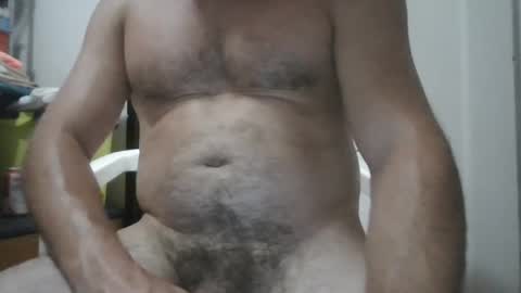 Snapshot of gringoperv chatting on 12-03-24, 06:59 Kai online show from 12-03-24, 06:59