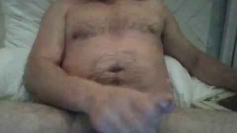 Snapshot of gringoperv chatting on 12-21-24, 04:09 Kai online show from 12-21-24, 04:09