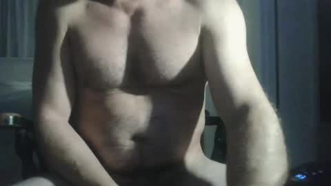 Snapshot of gringoperv chatting on 12-29-24, 03:33 Kai online show from 12-29-24, 03:33